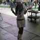 Image for article titled Microsoft's New Booth Companion Outfits: Impressions